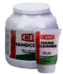 CRC Hand Cleaner