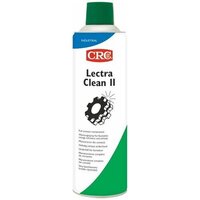 CRC LECTRA CLEAN - CLEANER AND DEGREASER