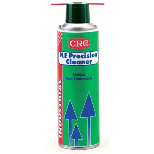 CRC NF Precision Cleaner (Non Flammable)