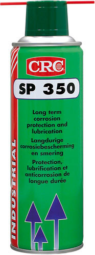 CRCSP 350 Long Term Corrosion Inhibitor32659-AA 