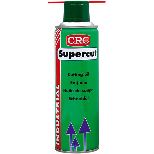 CRC Supercut Metal Cutting Lubricant