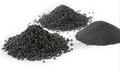 Black Emery Powder - High Hardness, Variable Particle Size, Black Color | Cost-effective, Durable, High Abrasiveness, Industrial-grade, Versatile