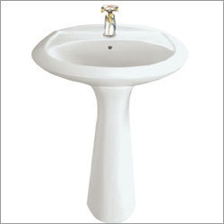 Capry Wash Basin Set