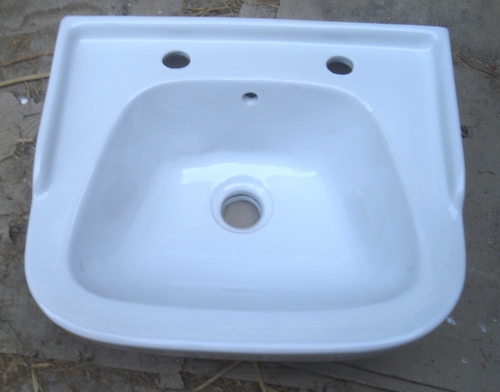 17x14 Wash Basin