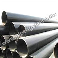 ERW Steel Pipe