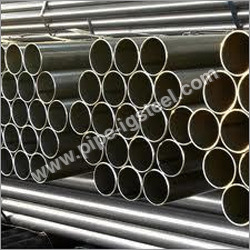 ERW Steel Pipe