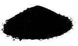 Carbon Black Powder