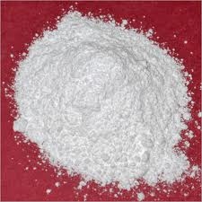Calcium Carbonate Powder