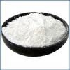 calcium silicate powder