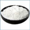 Calcium Silicate Powder