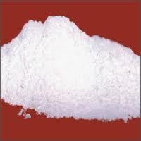 dolomite powder