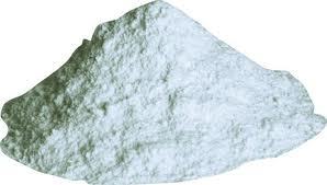 french chalk powder