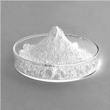 gypsum powder