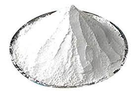 hydrated lime powder