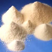 high purity synthetic graphite powder