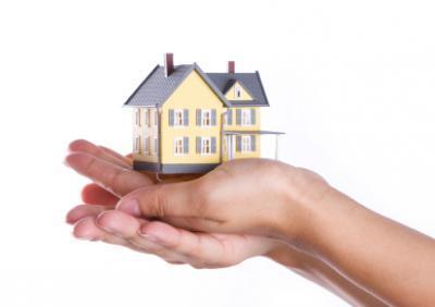 Home Packing Moving Services