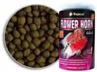 TP FLOWER HORN ADULT P. 500 ML/ 190GM