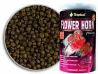 TP FLOWER HORN YOUNG P. 250 ML/ 95GM