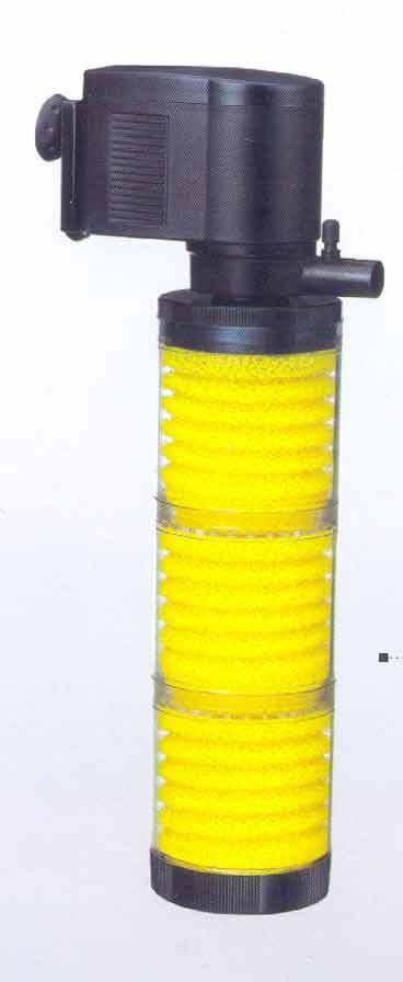 MJ Filter JZ-F1301