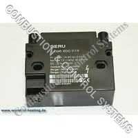 Beru Ignition Transformer