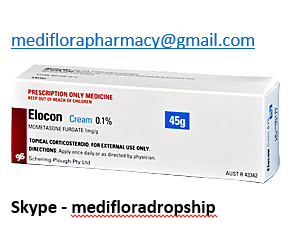 Elocon Cream And Ointment