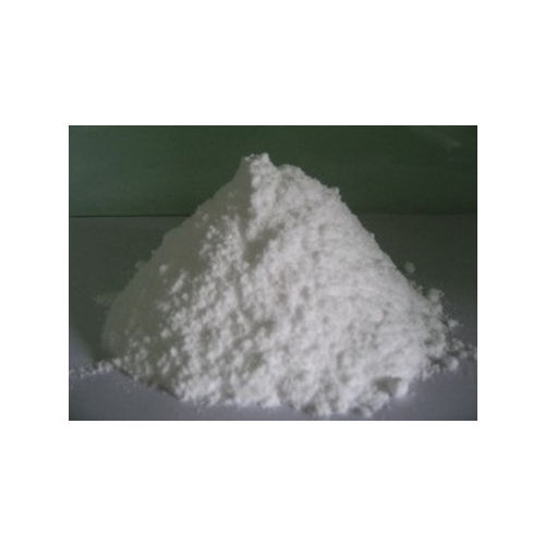 Lithium Iodide Anhydrous