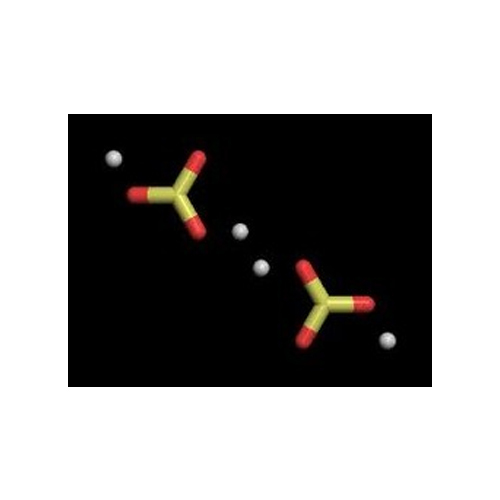 Lithium Orthosilicate