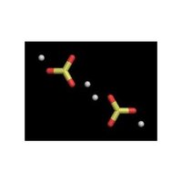 Lithium Orthosilicate - Application: Industrial