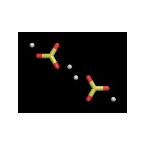 Lithium Metasilicate