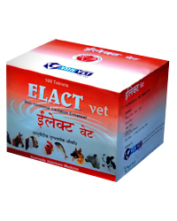 Non Hormonal Lactation Enhancer