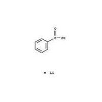 Lithium Benzoate