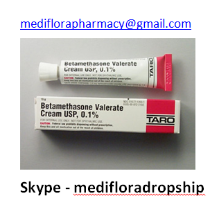 Betamethasone valerate mail order