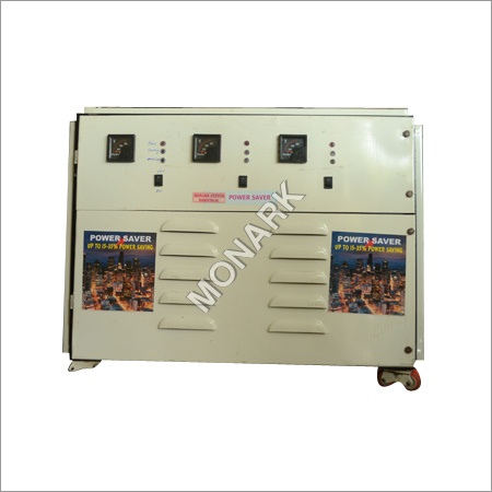 Home Inverter Systems