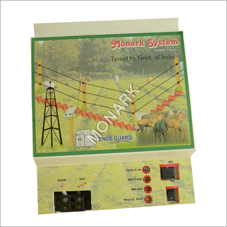 Electronic Products 