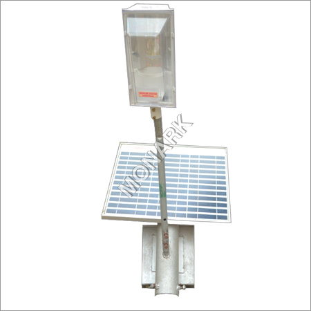 Solar Products
