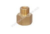 Brass Male Female Adaptor