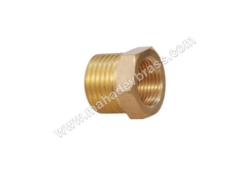 Brass Bushing