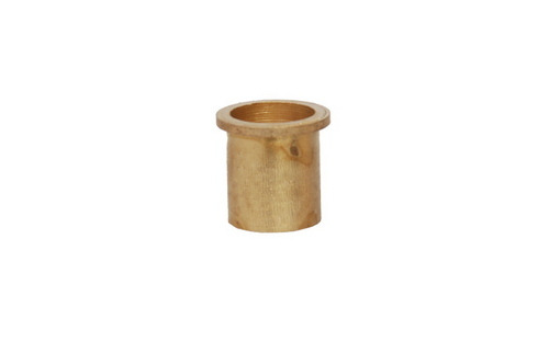 Brass Inserts - High-Strength Alloy, Precision-Fitted Designs for Enhanced Durability and Versatility