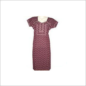 Designer Womens Nightwear