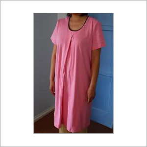 Ladies Branded Nightwear
