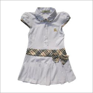 Fancy Baby Frocks