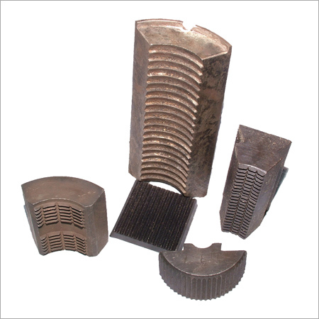Slip Dies