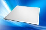 2 x 2 led Panel Light