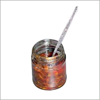 Onion Chutney