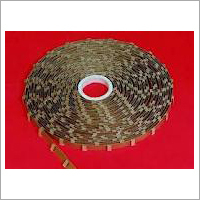 Insulating Clackband Strips
