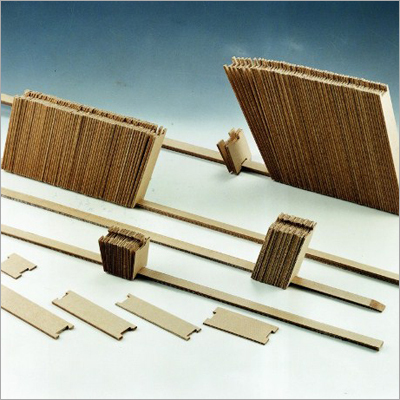 Conductive Strips