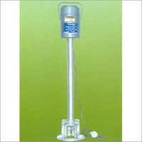 Electric Stirrer Liquid Agitator