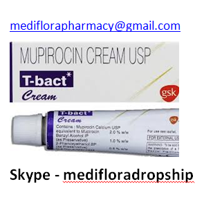 T-Bact Ointment