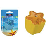 Single Hole Sharpener