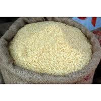 Sona Masuri Rice